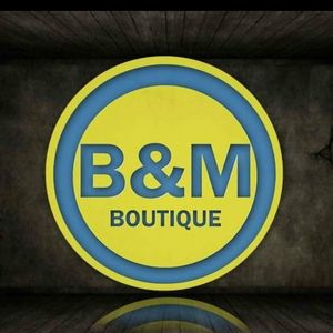 Meet your Posher, Mar-llie